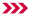 gENbVB̔̔TCg